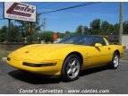 Thumbnail Photo 54 for 1994 Chevrolet Corvette